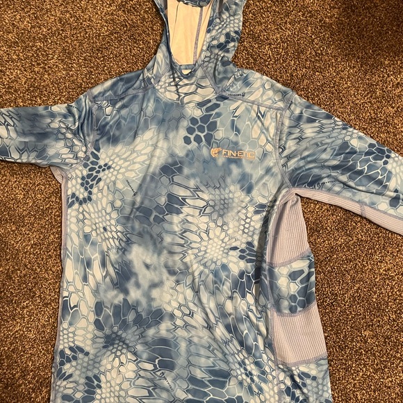 3 men’s Jackets - Picture 3 of 3